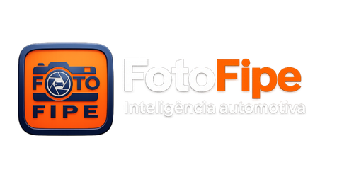 LOGOFOTOFIPE-500X250 (1)